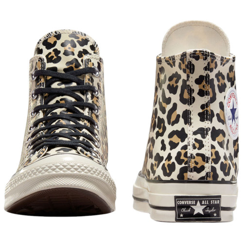 Converse Chuck 70